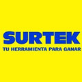 Surtek